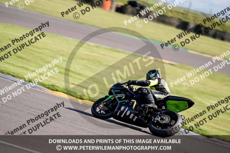 anglesey no limits trackday;anglesey photographs;anglesey trackday photographs;enduro digital images;event digital images;eventdigitalimages;no limits trackdays;peter wileman photography;racing digital images;trac mon;trackday digital images;trackday photos;ty croes